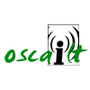 Oscailt CMS