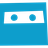 Project Logo