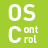 OSControl