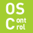 OSControl Icon