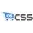 osCSS E-Commerce Shopping Cart