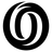 Project Logo