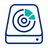 Project Logo