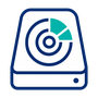 Osenpa Disk Analyzer