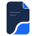 Osenpa PDF Tools
