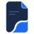 Osenpa PDF Tools