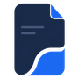 Osenpa PDF Tools
