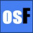 osFinancials Accounting Software 