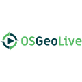 OSGeoLive