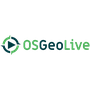 OSGeoLive