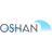 OSHAN : Open Source Home Area Network