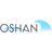 OSHAN : Open Source Home Area Network