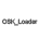 OSK_Loader