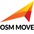 OSM Move (Auto clicker & Macro)