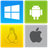OSM Software Catalog