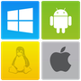 OSM Software Catalog