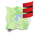 osm4scala