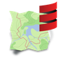 osm4scala