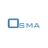 Logo Project OSMA