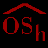 OrganicSmartHome