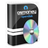 OPENDISK