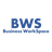 Project Logo