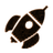 osolinux
