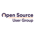 osopenbravo