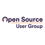 osopenbravo