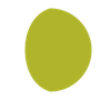 ospic