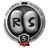 OSRS LIVE PING