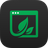 Project Logo