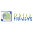 OSTIS NumSys