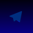 Project Logo