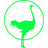 Ostrich