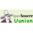 os-union