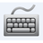 OSVKeyboard