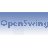 OpenSwing