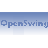 OpenSwing