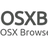 OSXBrowserHistory