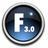Force 3.0 for OS X