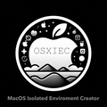 osxiec