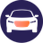 OTA Vehicle Management
