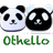 Othello Panda