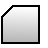 otisoft
