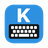 OtoKeyboard - Auto Keyboard & Macro