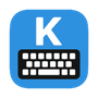 OtoKeyboard