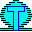 Logo Project OTStats