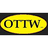 Project Logo