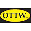 ottw